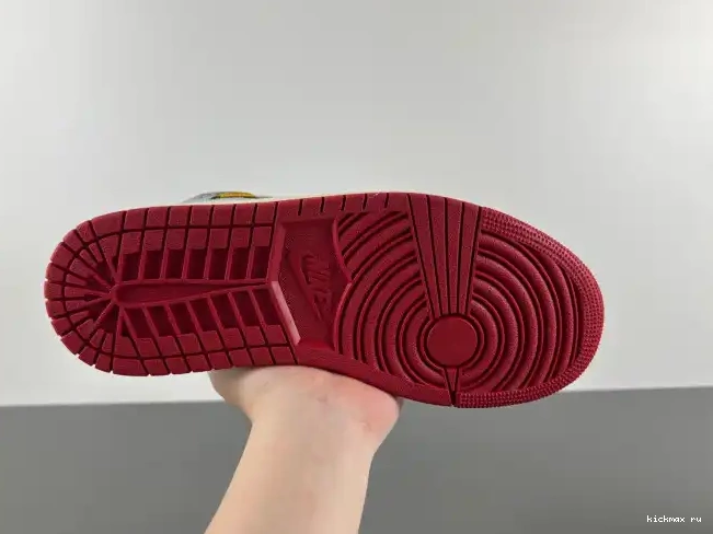 Rep Kickmax Union HV8563-600 Jordan OG 1 High LA Air x 0419